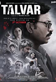 Talvar 2015 DVD Rip full movie download